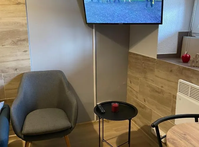 Przystanek - Roma * Karpacz