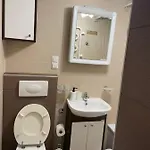 Przystanek - Roma Apartamento