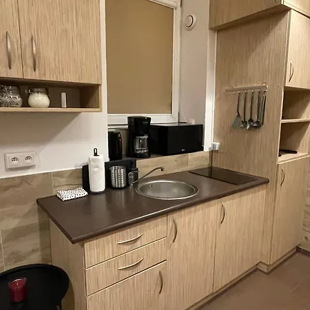 Przystanek - Roma * Karpacz