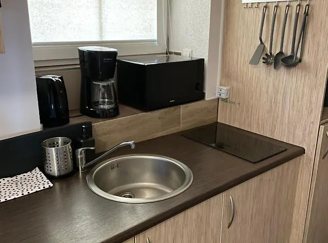 Przystanek - Roma Appartement