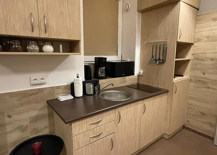 Przystanek - Roma * Karpacz